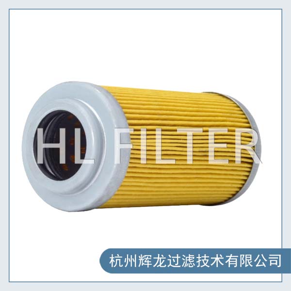 更換液壓油濾芯時(shí)要注意哪些問(wèn)題？（正確更換液壓油濾芯的注意事項(xiàng)）