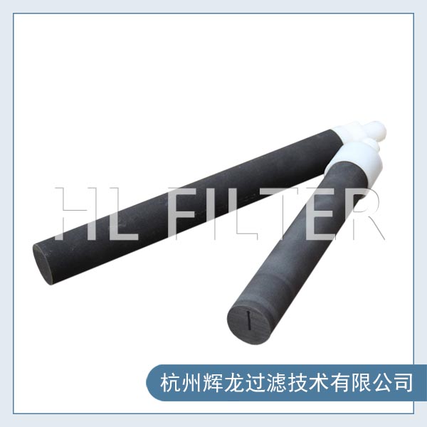 PA燒結濾芯有什么優點呢？工廠應該如何保養？